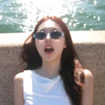 小16🐟