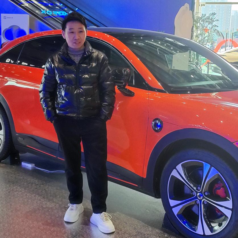 岁月无声 平凡值得