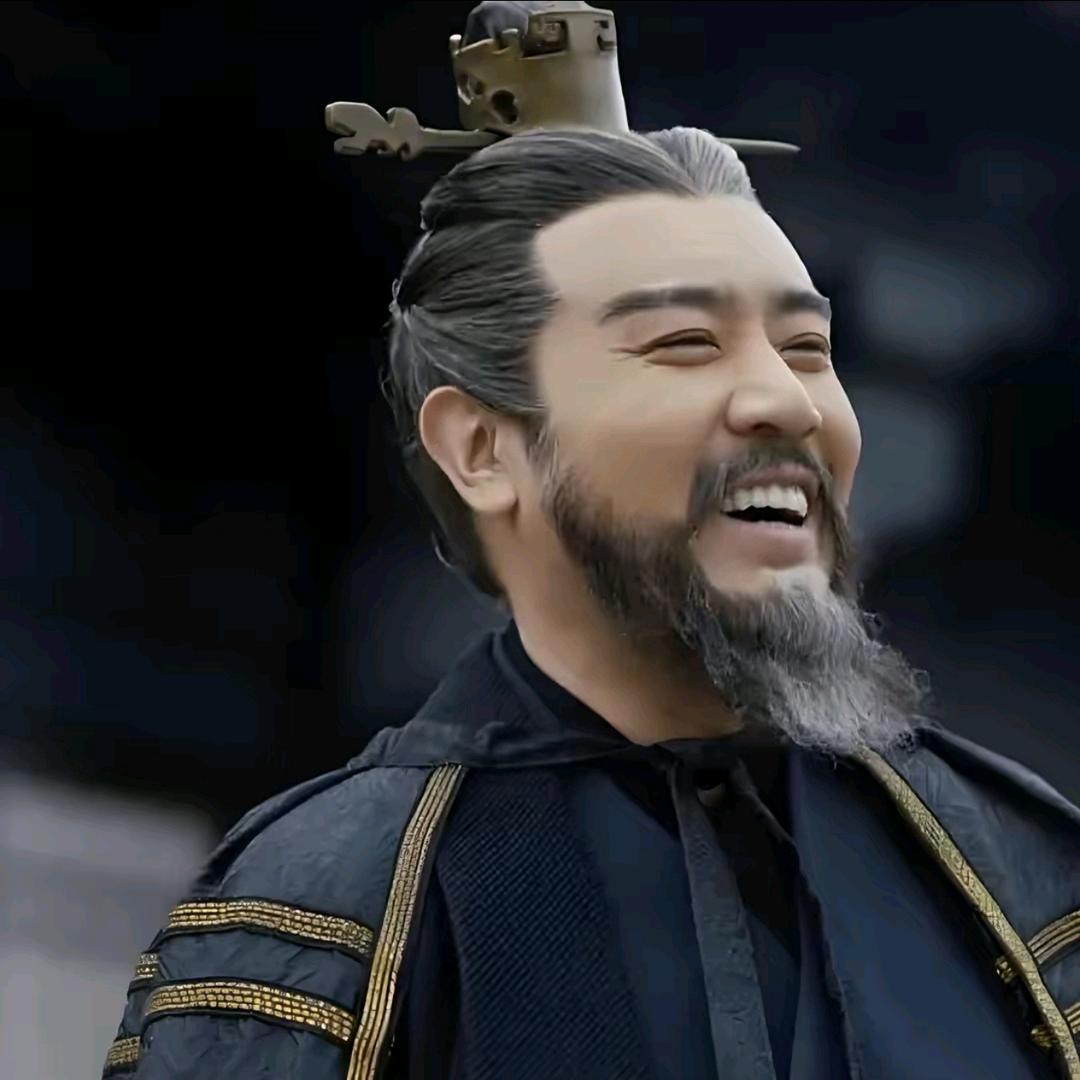 快乐不停歇