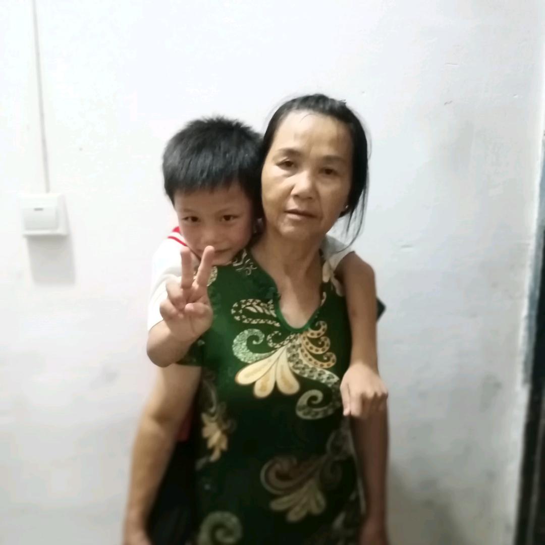 妄想徒手摘星星