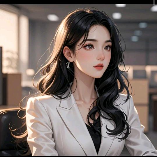 可心好物