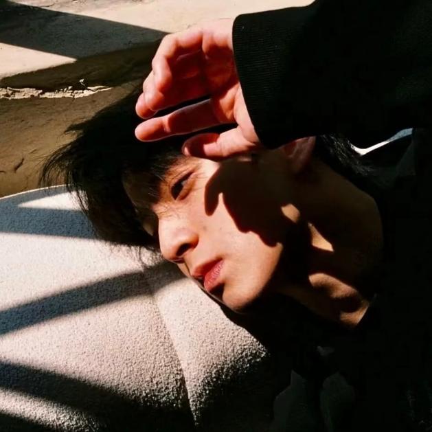 瑶友浅