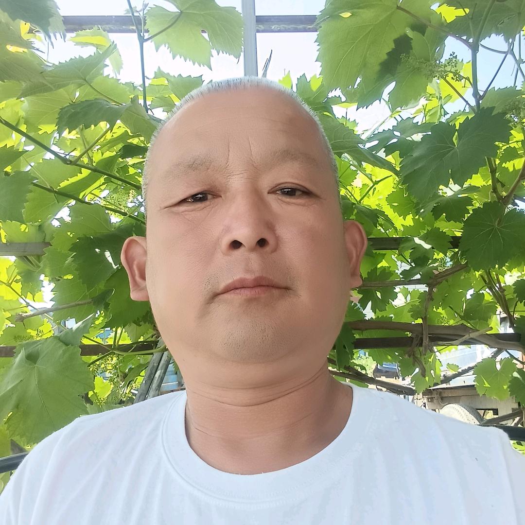 明天更美好