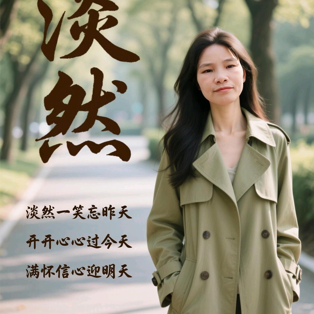 苏雅穿搭