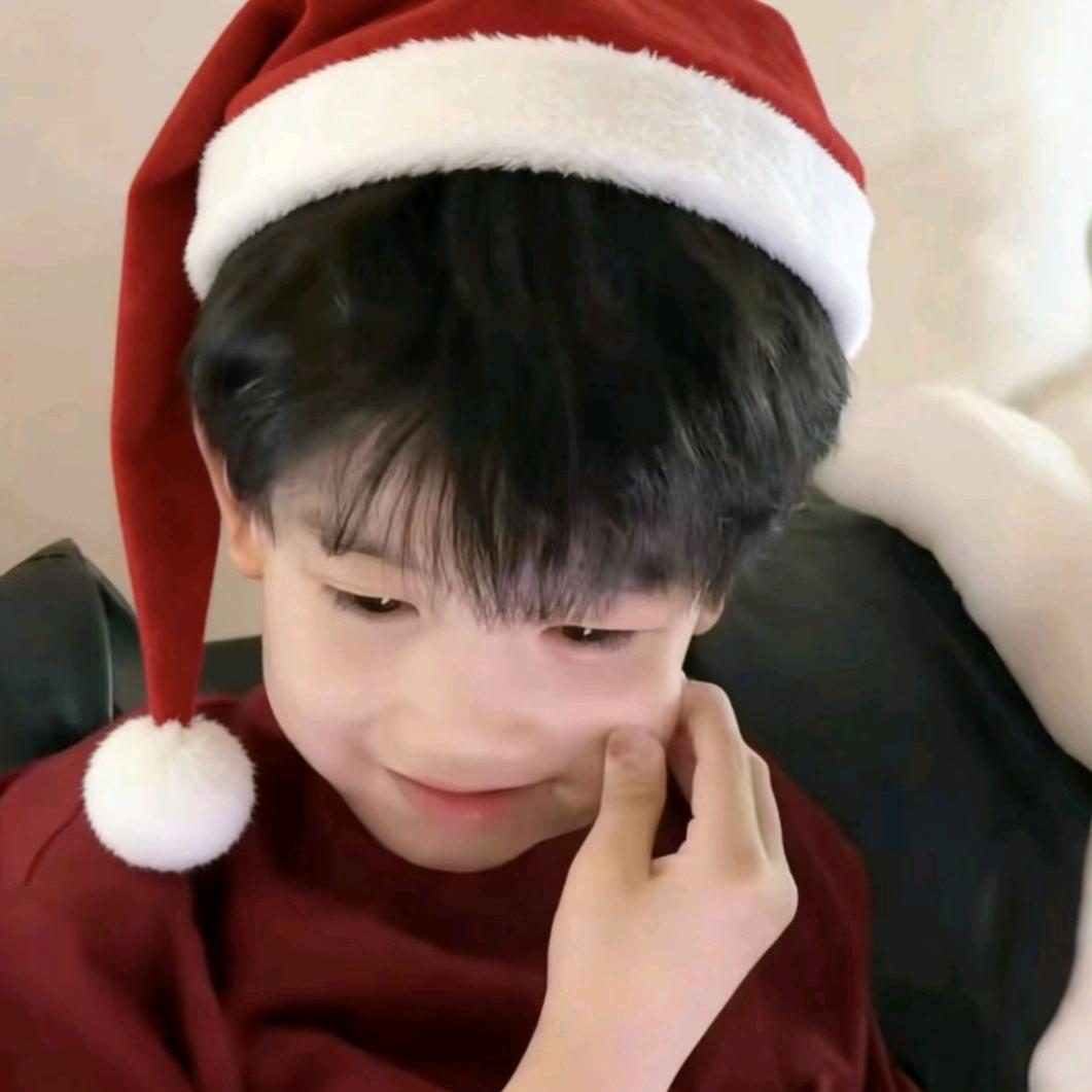 晚安💤