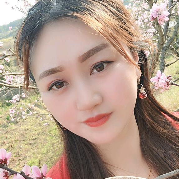 燕子《四川杨二妹》