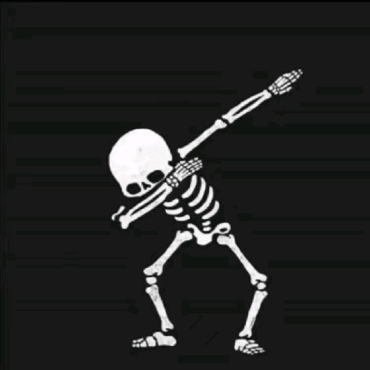 এLᎭₑ尒楊⁵²º᭄