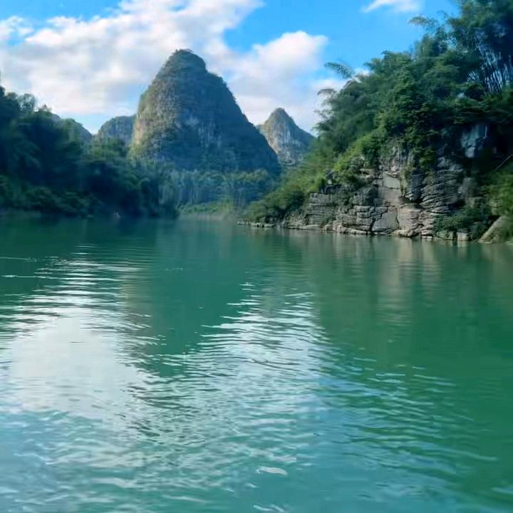 留在我心（拒绝私聊）