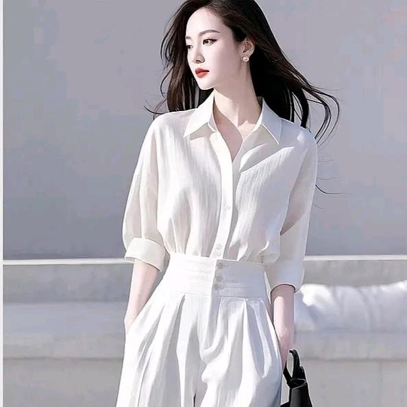 泉州市丰泽区明创服饰商行（个体工商户）