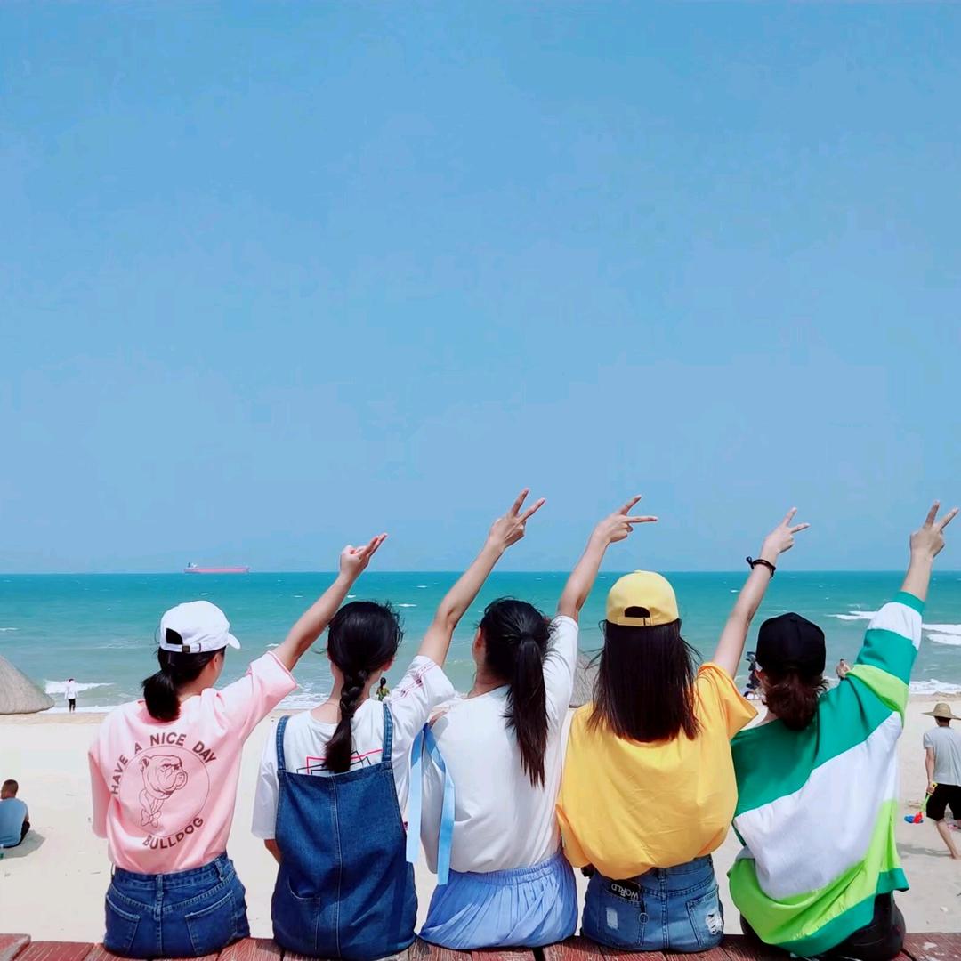 老班长农业～小刘呀