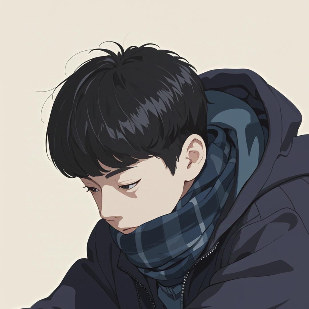 秋