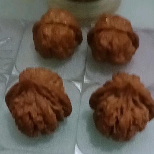 总有一天会更好。