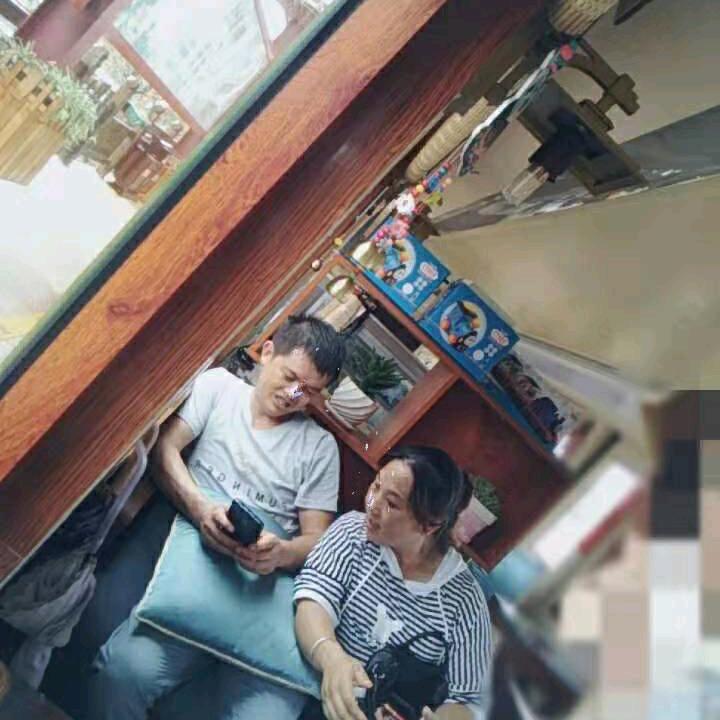 杨～～资阳农村人