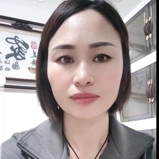 芬芬姐✨