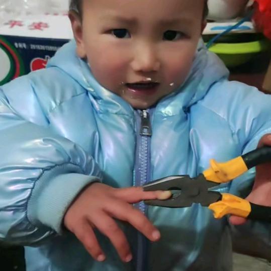 Sun伟你好呀