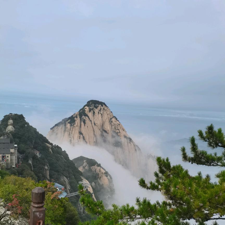 化为光芒闪瞎伤