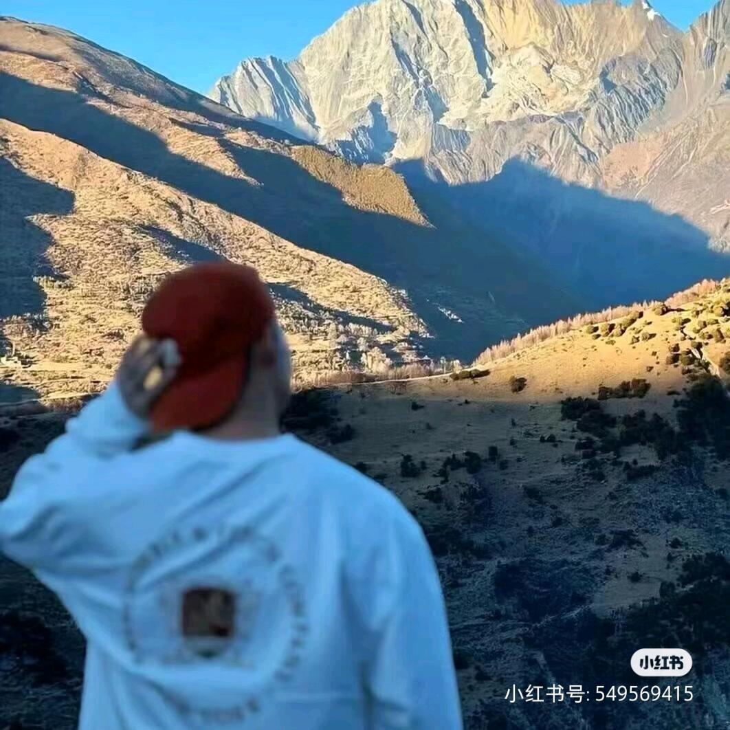 叮叮当🙌