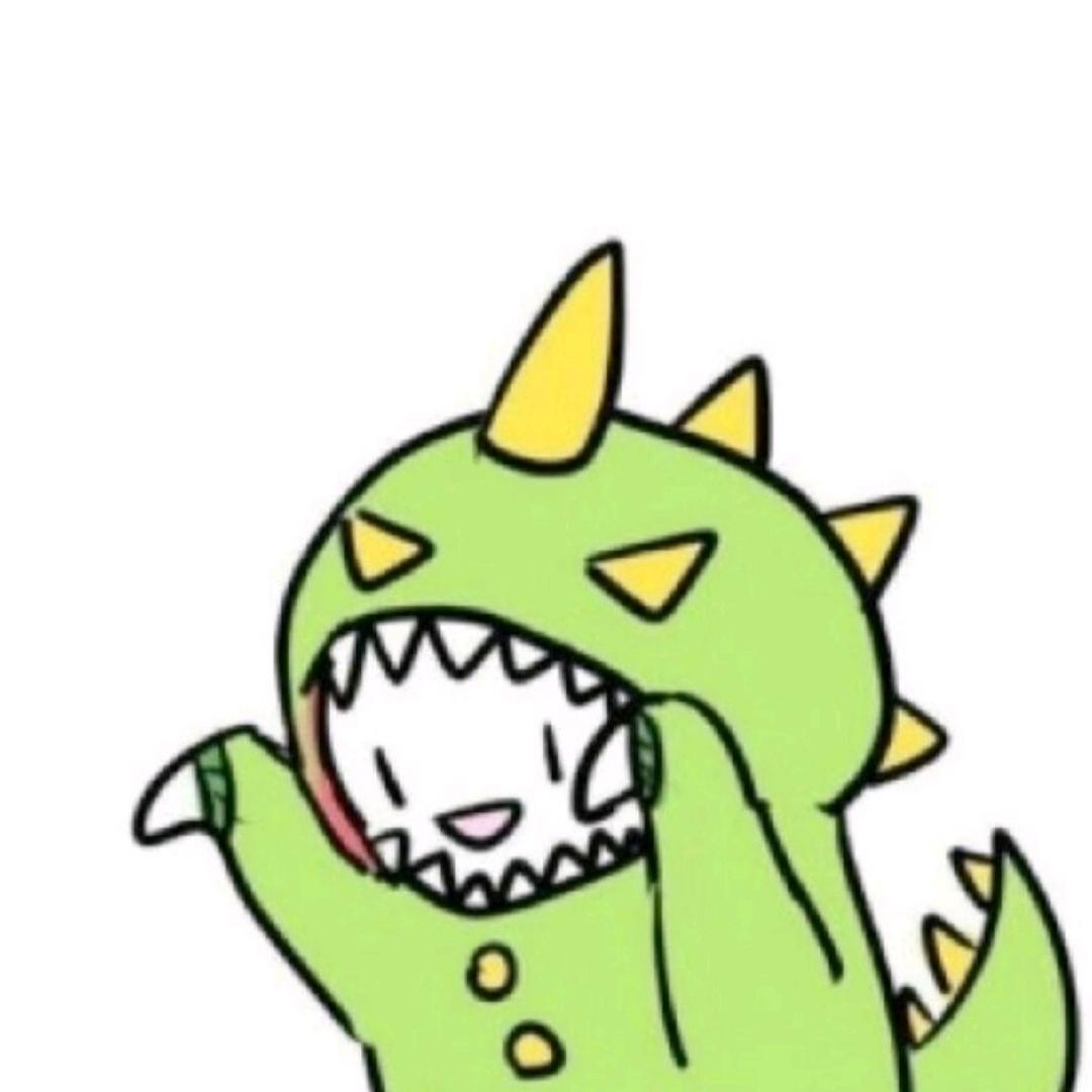 Jimmy_DIE