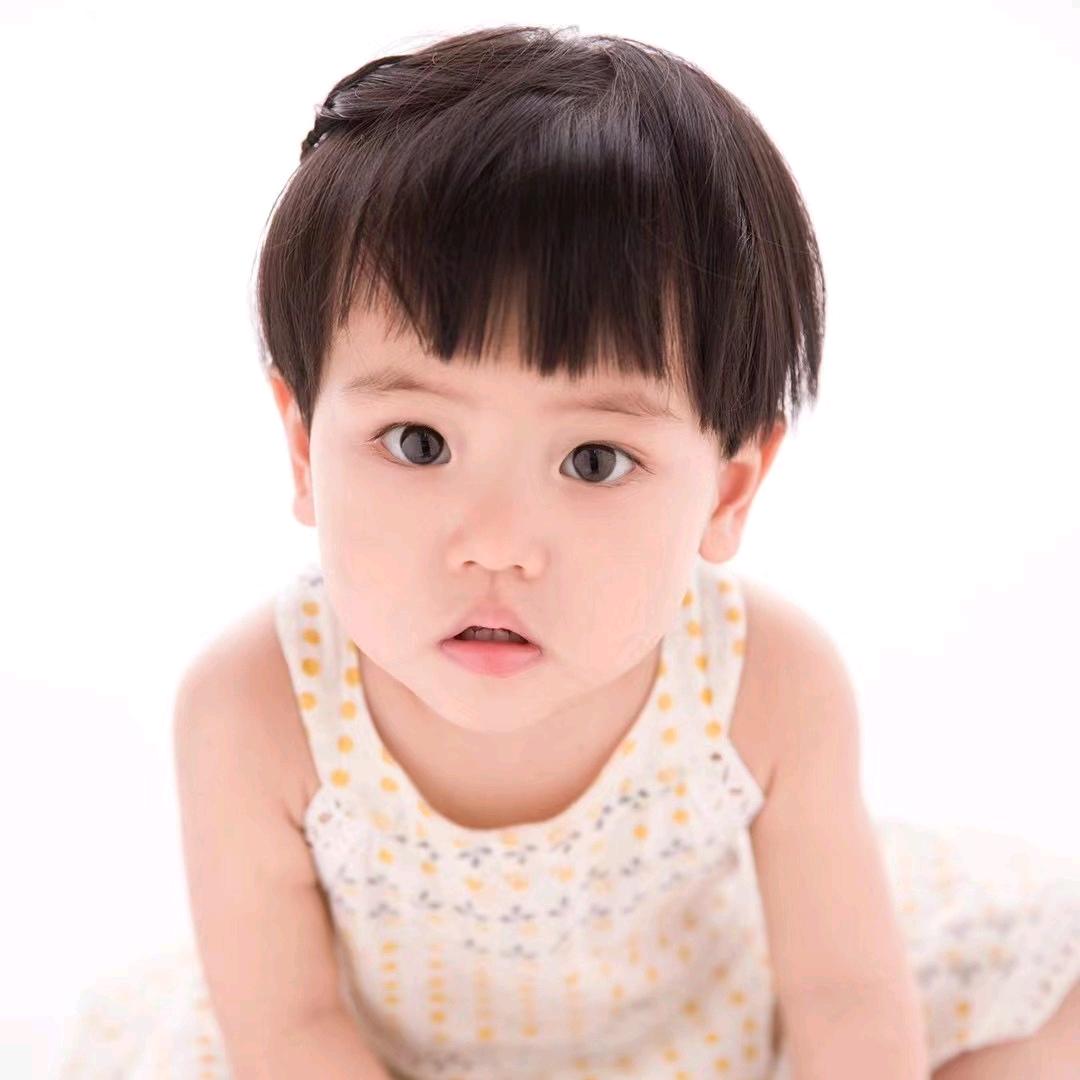 睿妈羊水白噪音