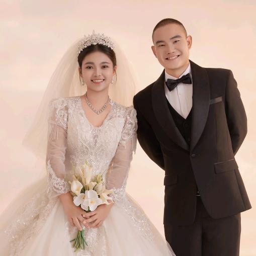 ℋღ᭄史终₅₂₀鲍富💞࿐