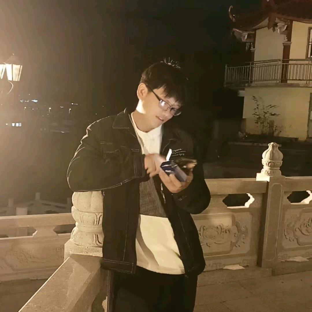 啊骚人