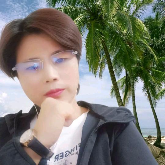 影吧
