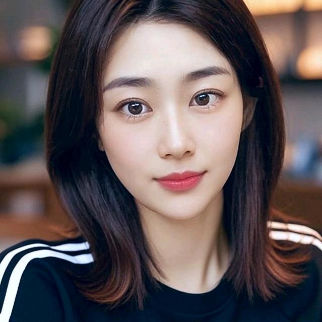 ᥫᦸᐝℳ微笑ঞ向暖💕꧔ꦿ᭄࿐ᩚ