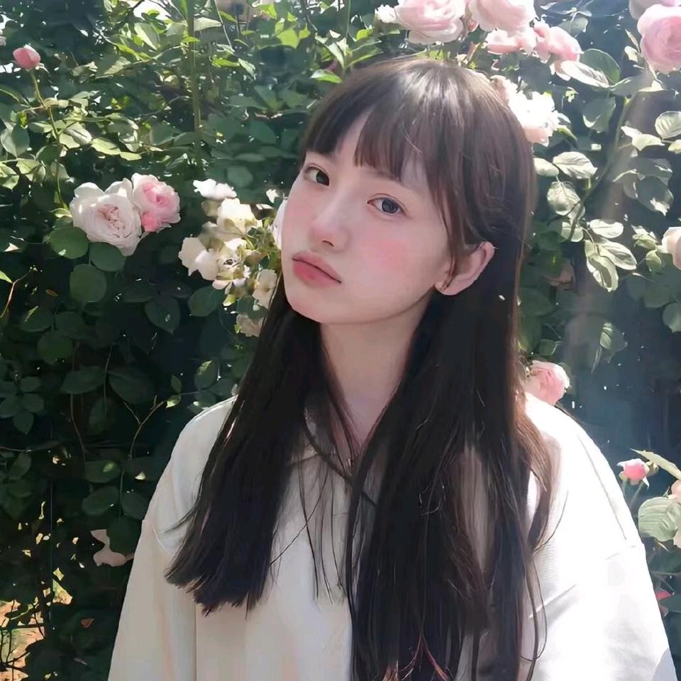 招摇
