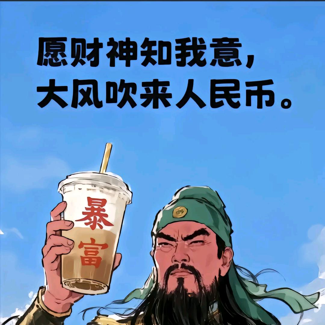 :-(赵^_^^_^