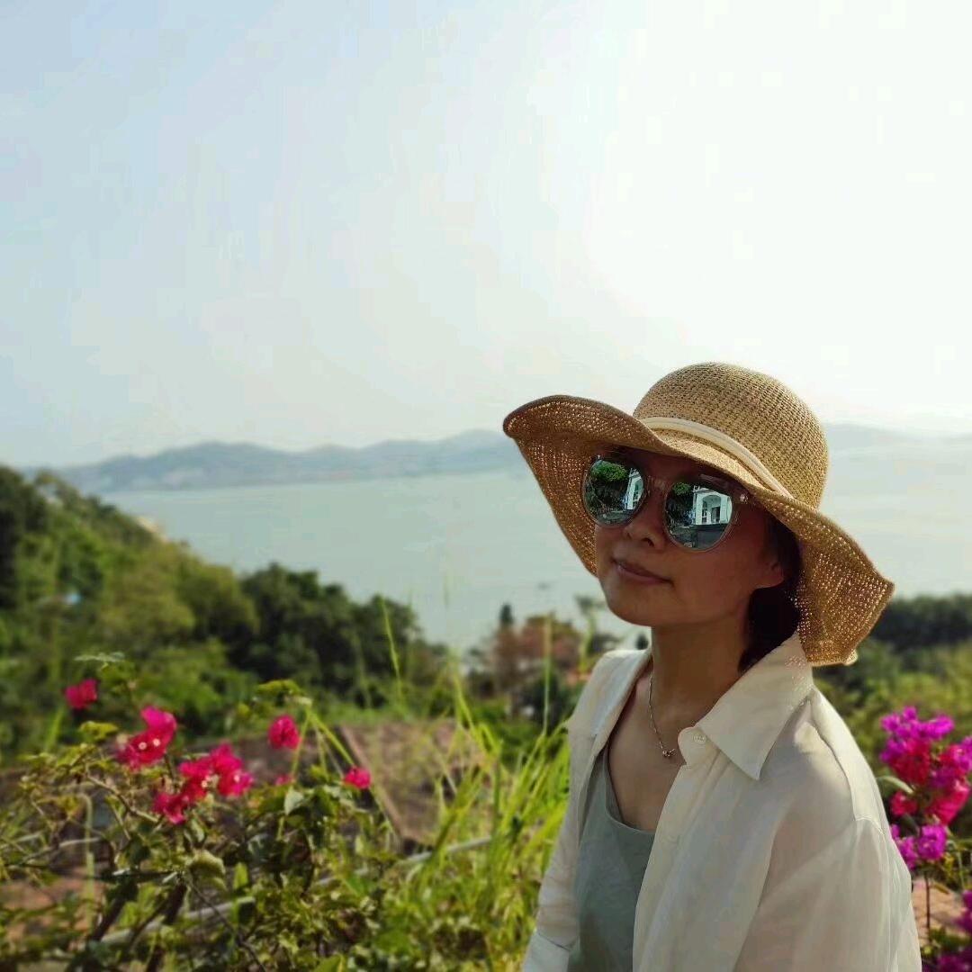 萱小桃