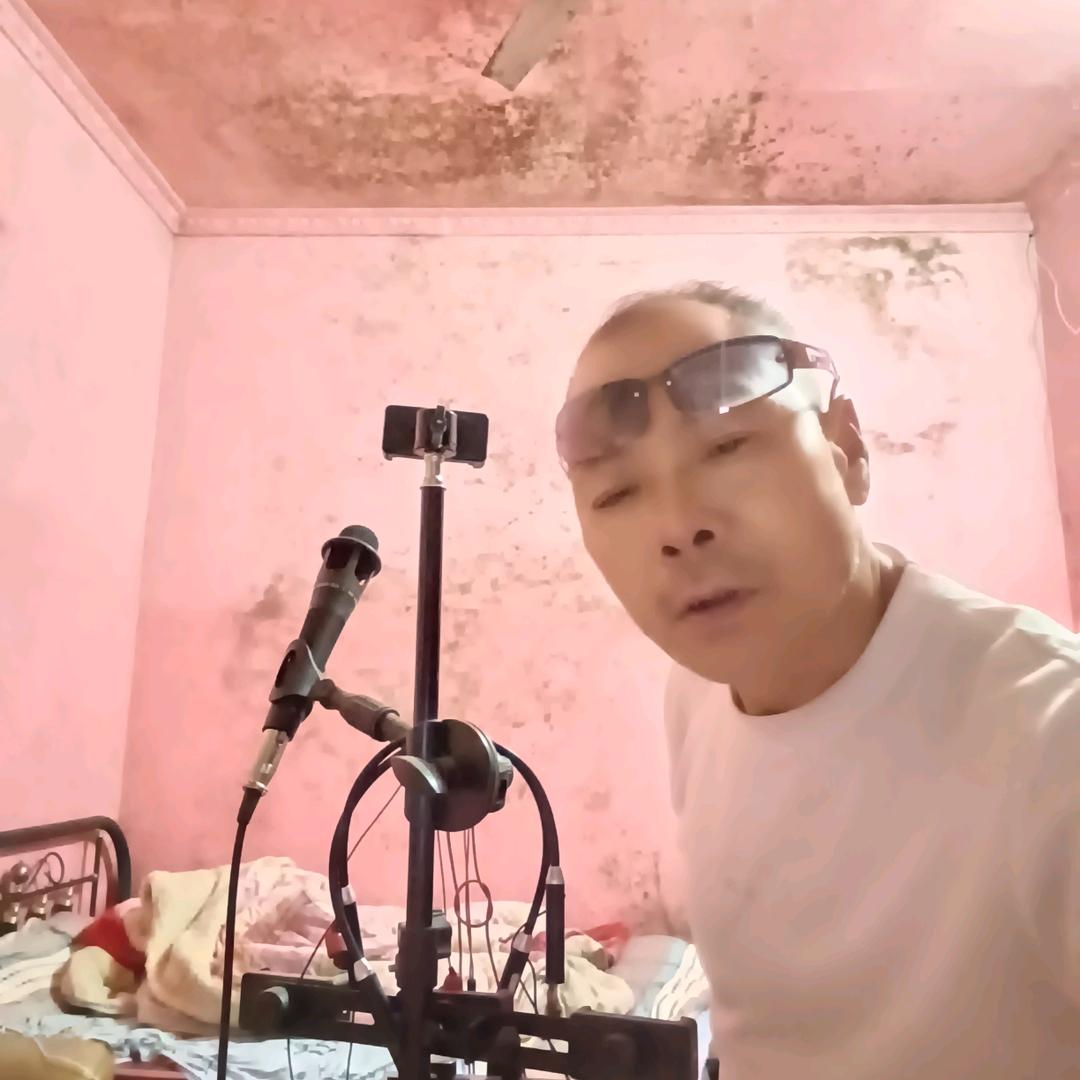 华哥制作