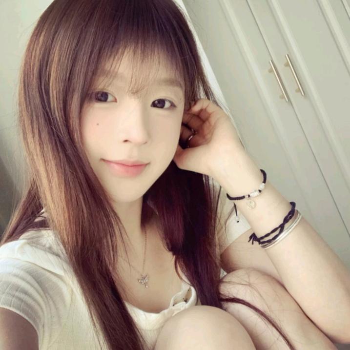 你就是别人的狗