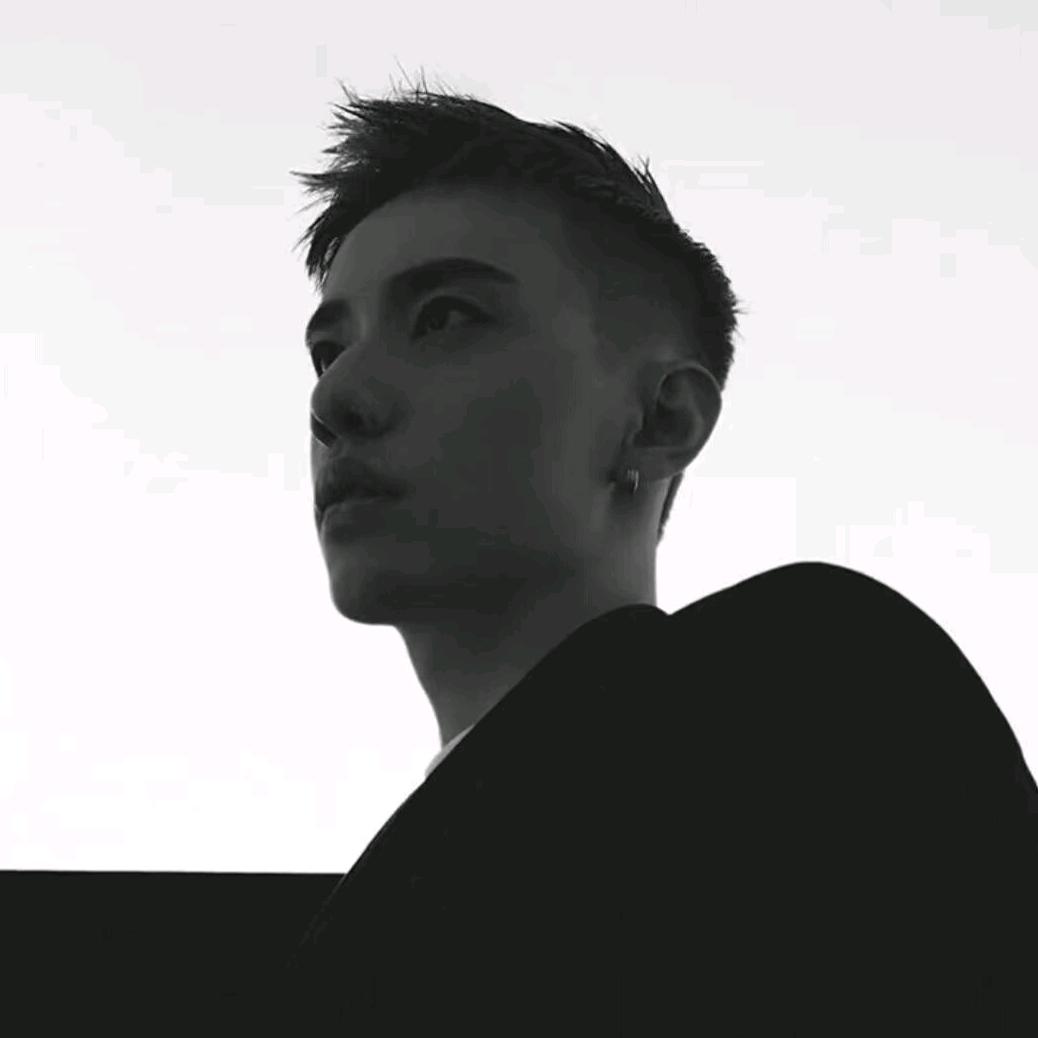 𝐏𝟏𝐧𝐆𝟐豹子.🦅
