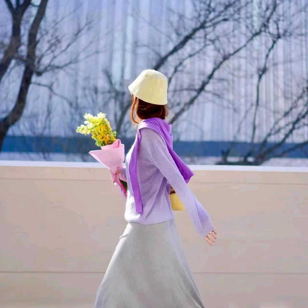 zi rui