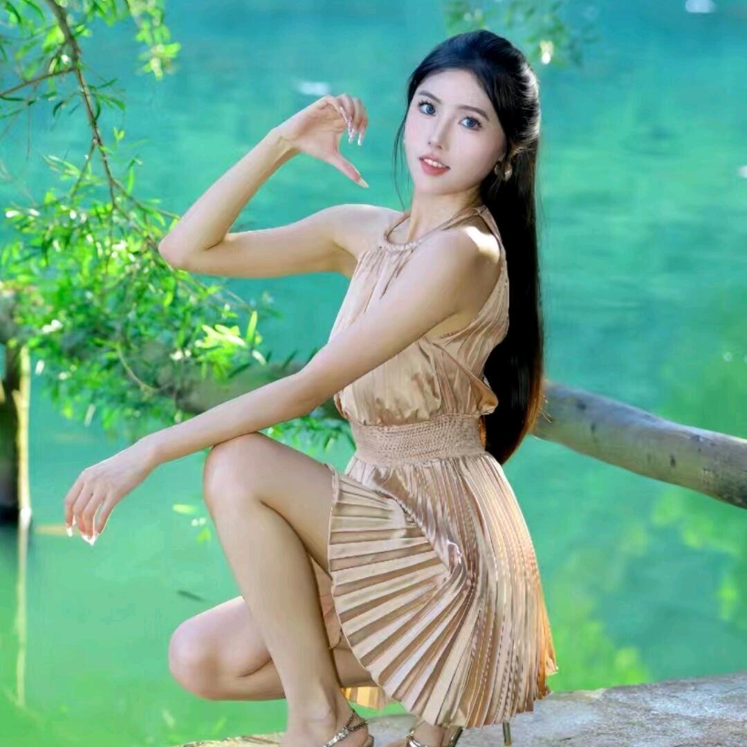 巧儿