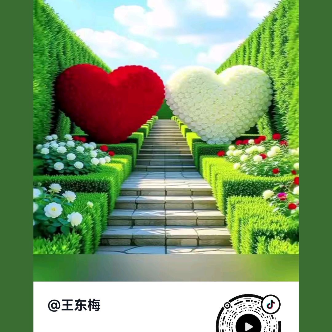 王东梅