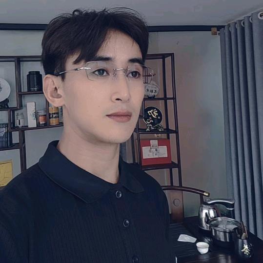 马兵回族好厂推荐