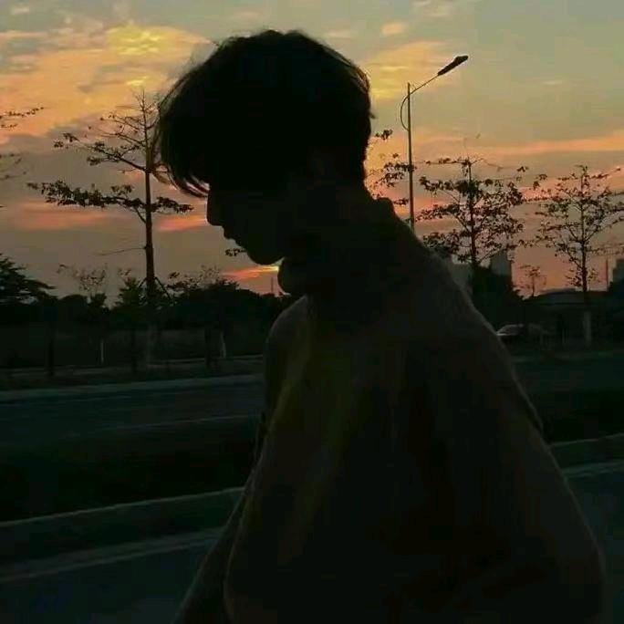 A._