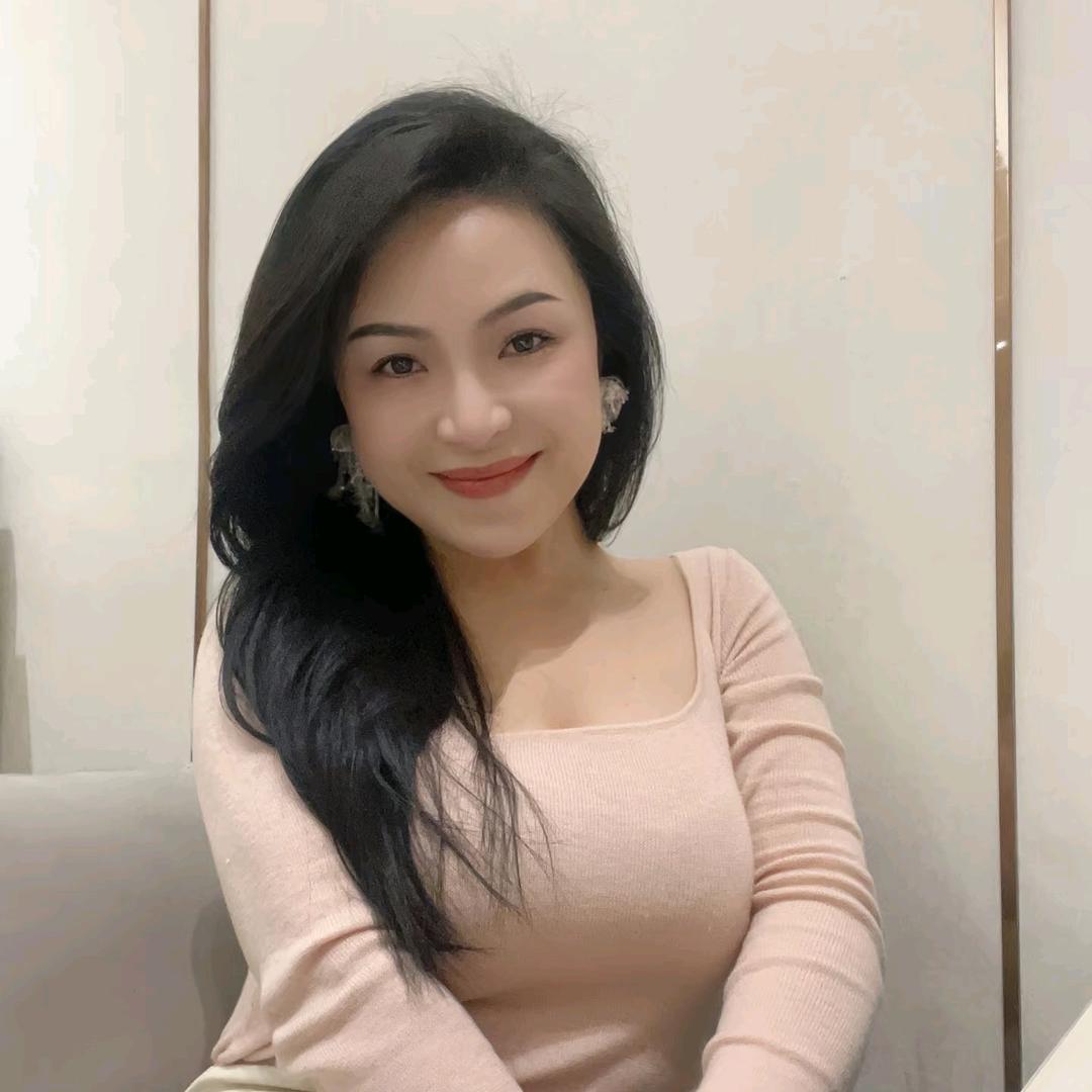 妮儿姐