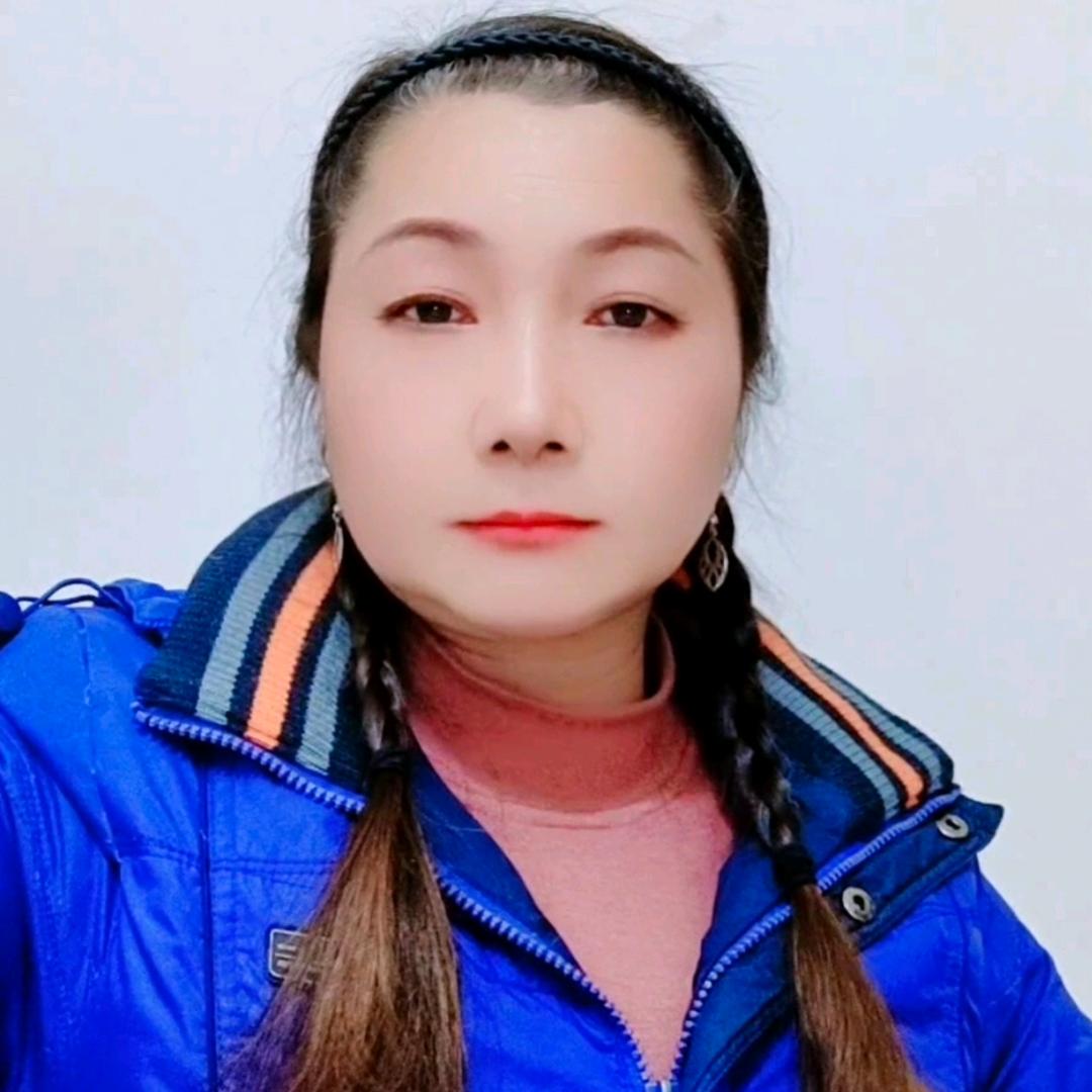 川鱼(百货优选)