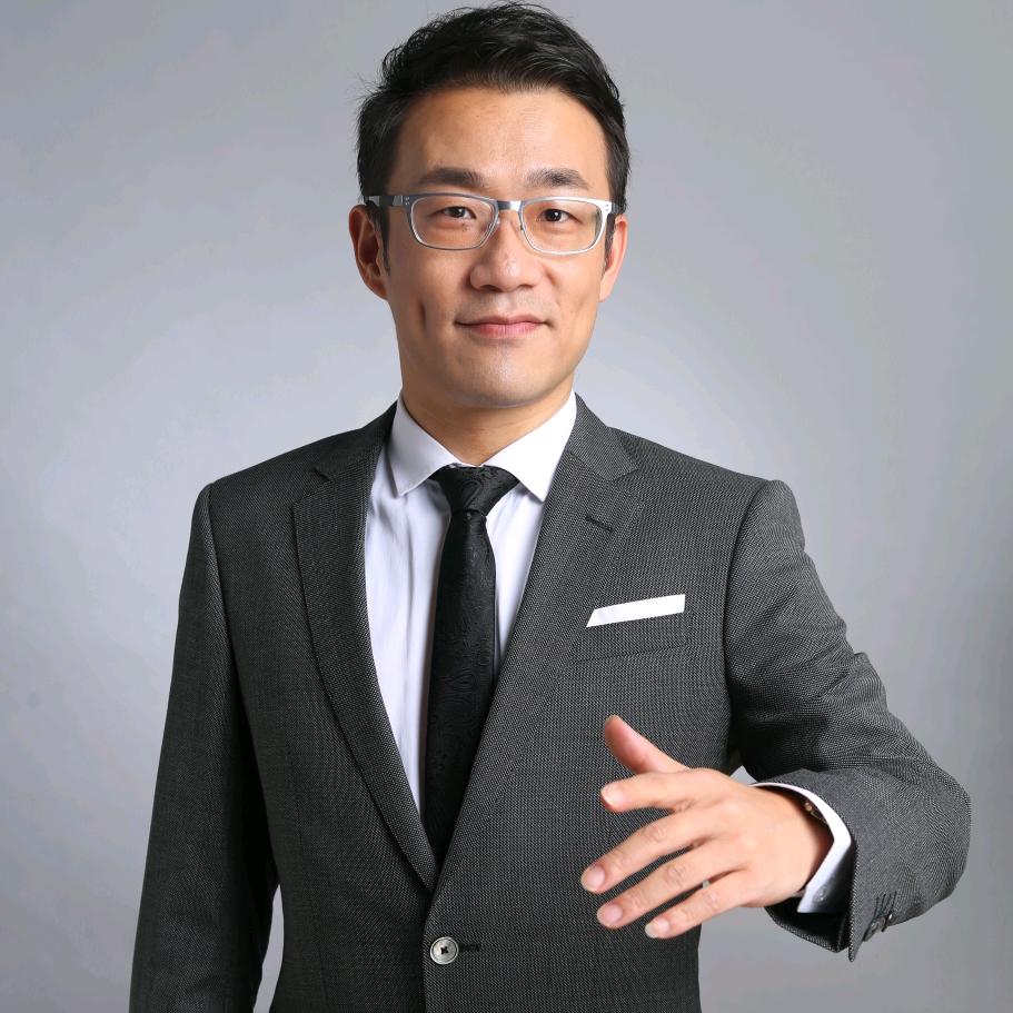 捷哥情感驿站