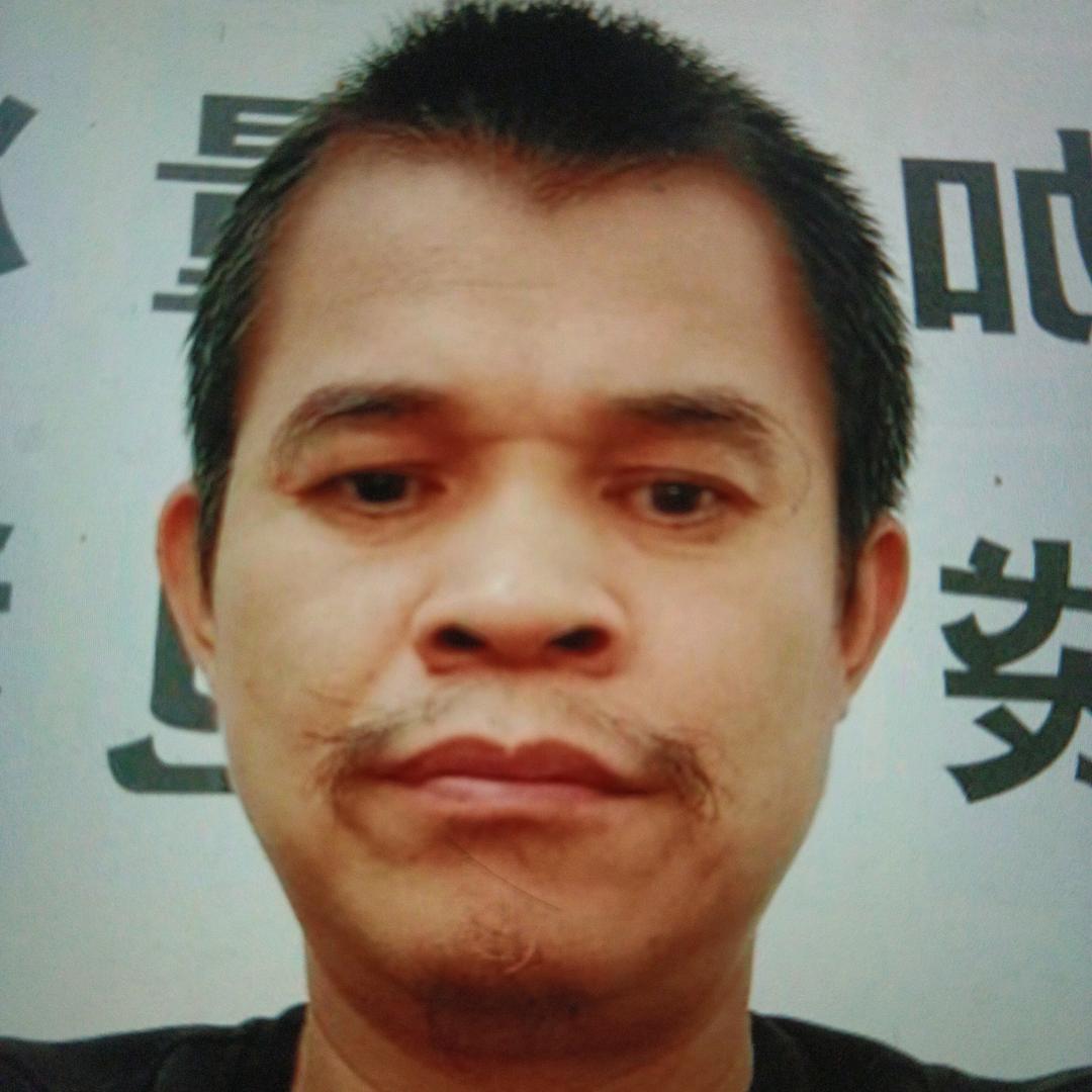 东方圣人讲首播