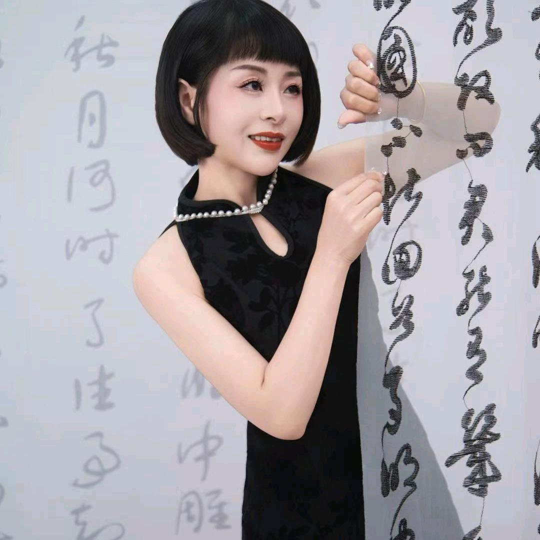 ~夏月蝉歌