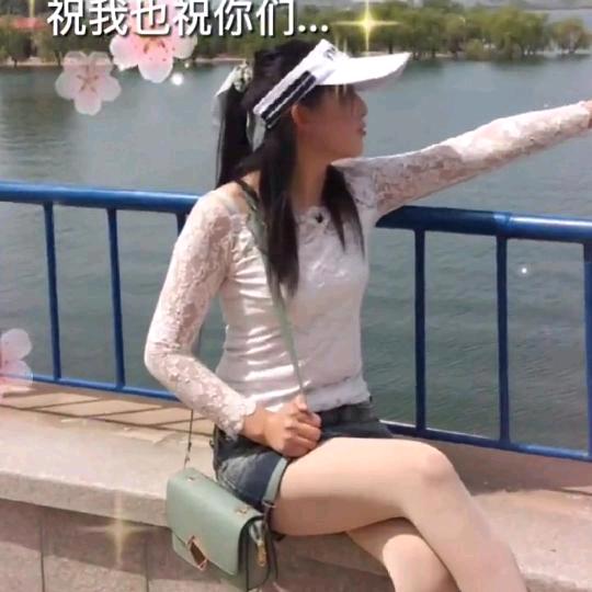 我的世界你不懂。