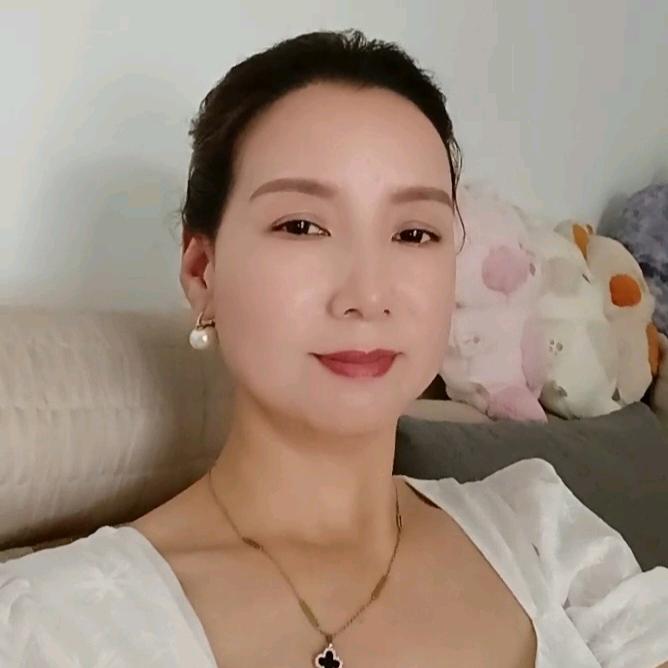 丽丽优选