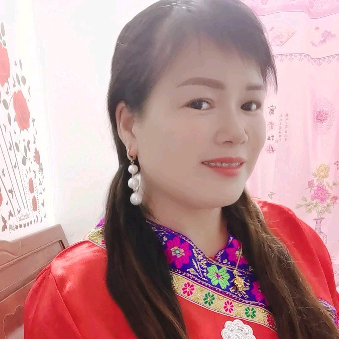 我是开心果