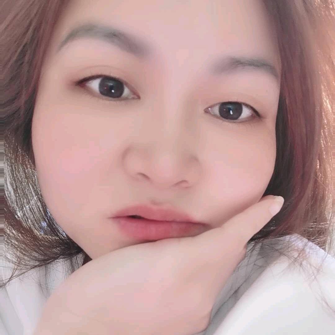 莉@莉