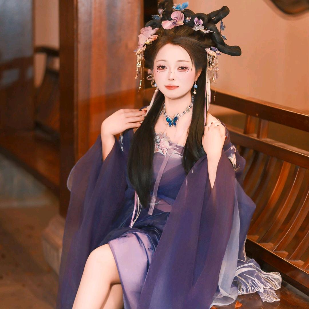 ໑ຼₒ₂₃ღ᭄᭄加油芹芹玉发财河南的💞