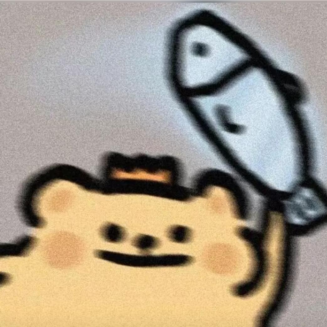 ✘糖水儿ฅ