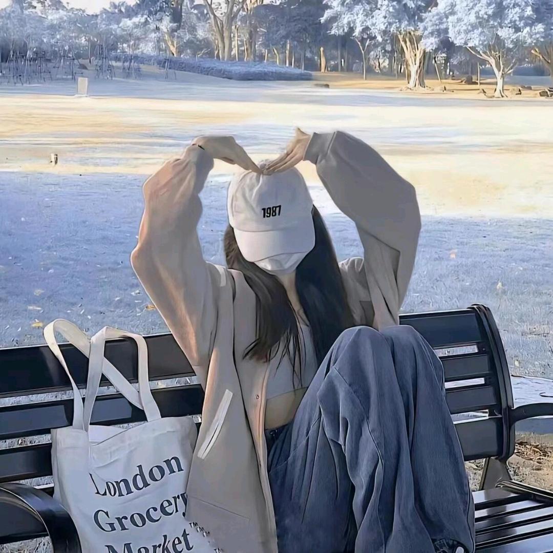 小潭✿⁵¹¹